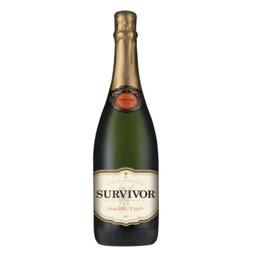 Survivor Cap Classique 2022
