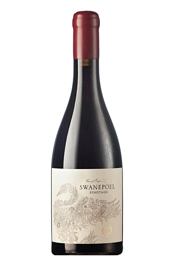 Swanepoel Pinotage 2023