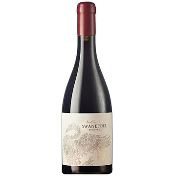 Swanepoel Pinotage 2023