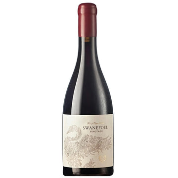 Swanepoel Pinotage 2024