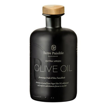 Terre Paisible Aromatic EVO Oil 500ml
