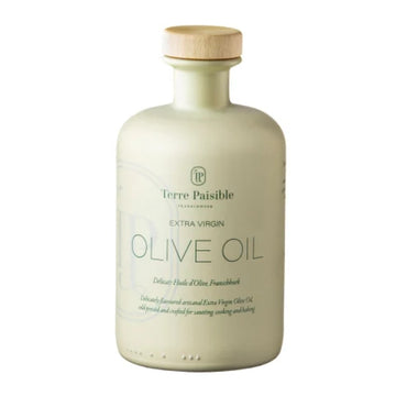 Terre Paisible Delicate EVO Oil 500ml