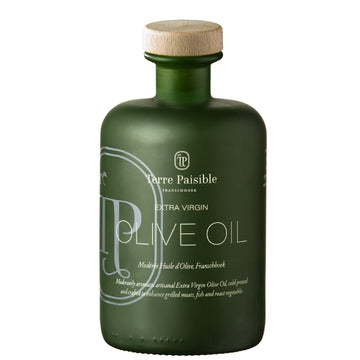 Terre Paisible Modérée EVO Oil 500ml