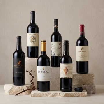 The Bordeaux Affair