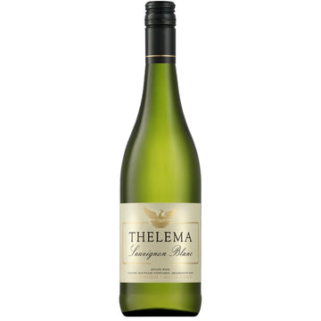 Thelema Sauvignon Blanc 2025