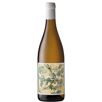 Thistle and Weed Duwweltjie Chenin Blanc 2024