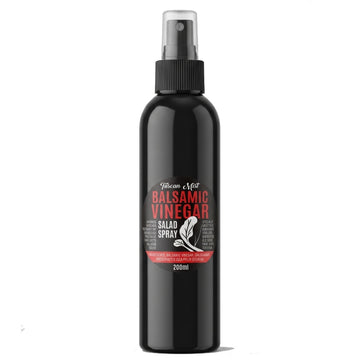 Tuscan Mist - Balsamic Vinegar Salad Spray  200ml