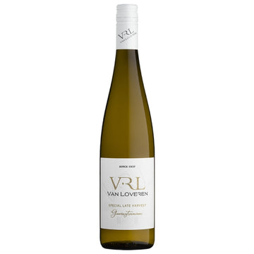 Van Loveren SLH Gewürztraminer 2025