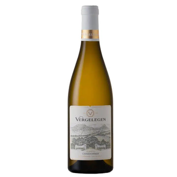 Vergelegen Reserve Chardonnay 2024