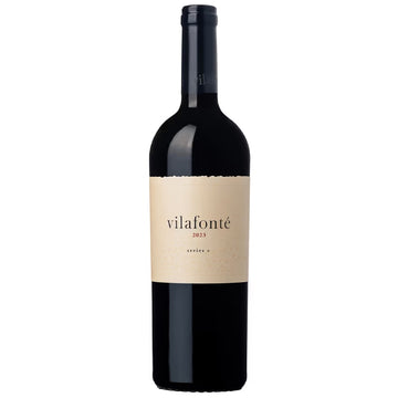 Vilafonte Series C 2023