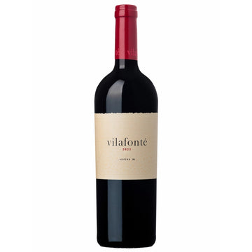 Vilafonte Series M 2023