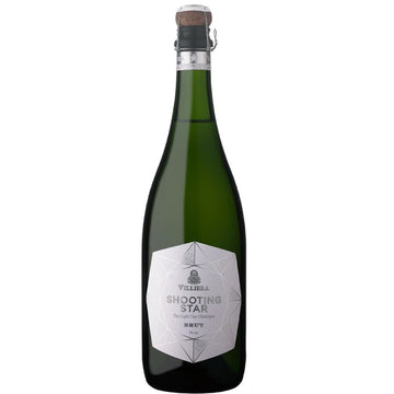 Villiera Shooting Start Brut NV