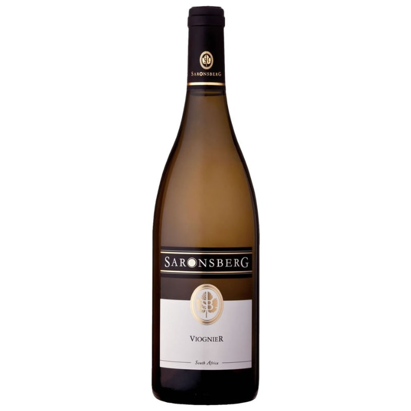 Saronsberg Viognier 2023 (Diners)