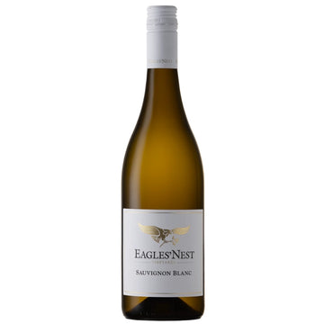 Eagles Nest Vineyards Sauvignon Blanc 2024