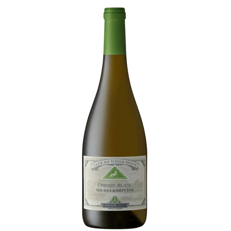 Cape of Good Hope Riebeeksrivier Chenin Blanc 2025