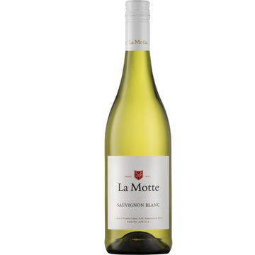 La Motte Sauvignon Blanc 2025
