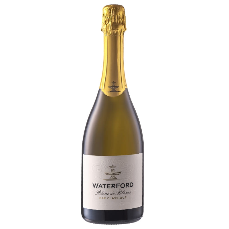 Waterford Blanc de Blanc 2018