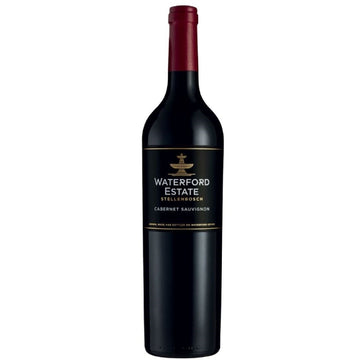 Waterford Cabernet Sauvignon 2019