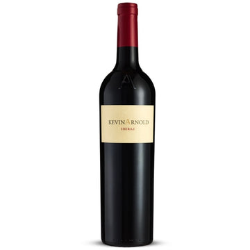 Waterford Kevin Arnold Shiraz 2021