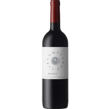 Waterkloof Circumstance Merlot 2022