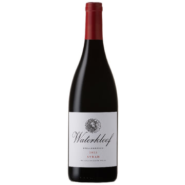 Waterkloof Syrah 2023