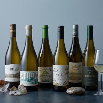 The Hope Collection