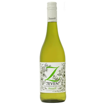 Zevenwacht 7even Sauvignon Blanc 2026