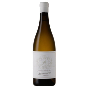 Zevenwacht Z Collection Chardonnay 2025