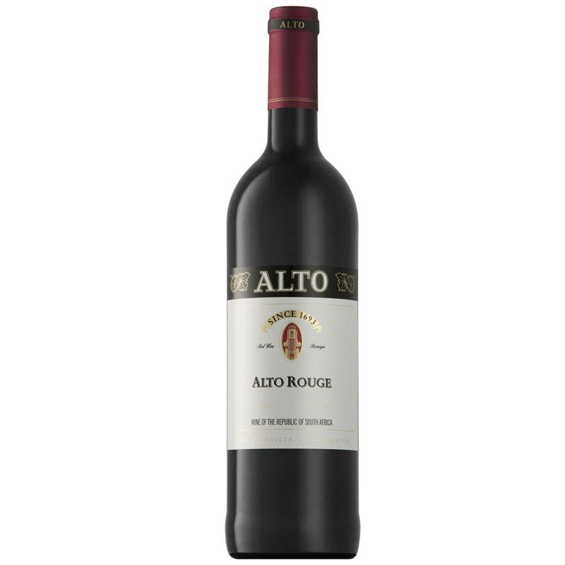 Alto Rouge 2023 - WINE-OF-THE-MONTH-CLUB