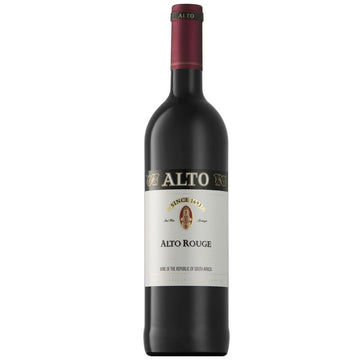 Alto Rouge 2023 - WINE-OF-THE-MONTH-CLUB