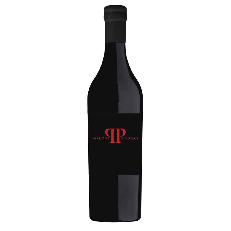 Asara Passione Pinotage 2022 - WINE-OF-THE-MONTH-CLUB