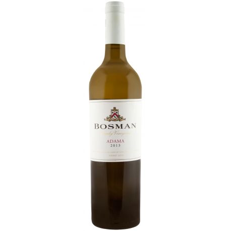 Bosman Adama White 2013 - WINE-OF-THE-MONTH-CLUB