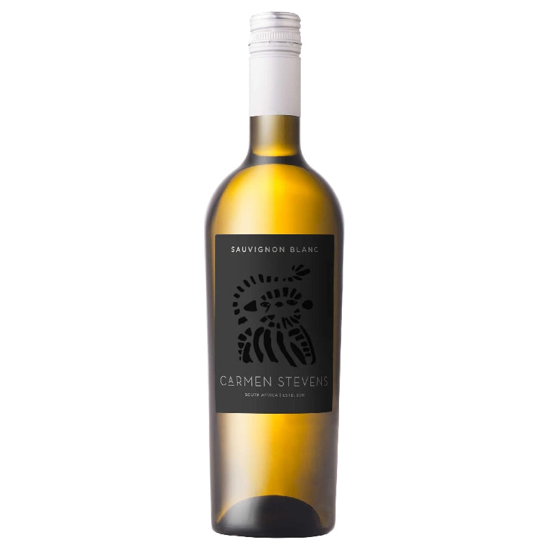Carmen Stevens Sauvignon Blanc 2023 - WINE-OF-THE-MONTH-CLUB