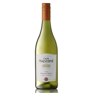 Clos Malverne Chenin Blanc 2024