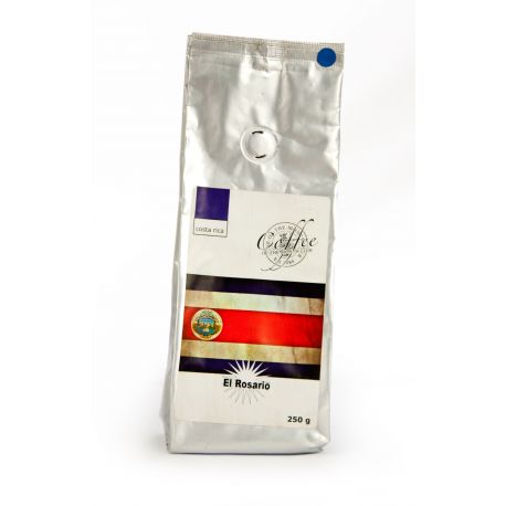 Coffee Bean - WINE-OF-THE-MONTH-CLUB