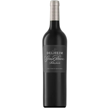 Delheim Grand Reserve 2020 - WINE-OF-THE-MONTH-CLUB