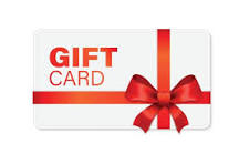 Test Gift Card