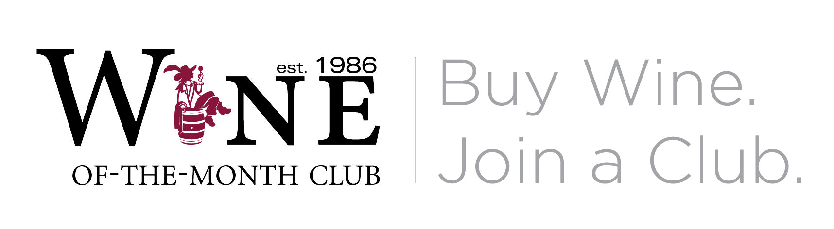 WINE-OF-THE-MONTH-CLUB