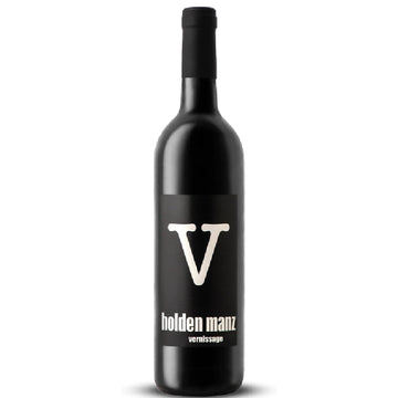 Holden Manz Vernissage 2021 - WINE-OF-THE-MONTH-CLUB