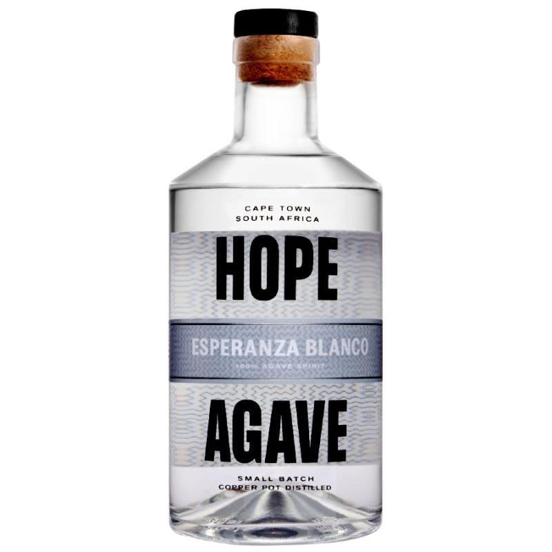 Hope Esperanza Blanco 500ml - WINE-OF-THE-MONTH-CLUB