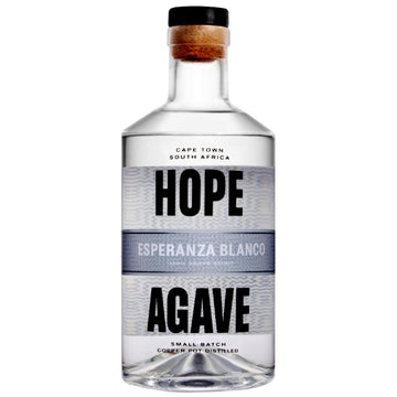 Hope Esperanza Blanco 500ml - WINE-OF-THE-MONTH-CLUB