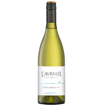 L'Avenir Horizon Sauvignon Blanc 2025 - WINE-OF-THE-MONTH-CLUB