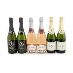 MCC CLUB - WINE-OF-THE-MONTH-CLUB