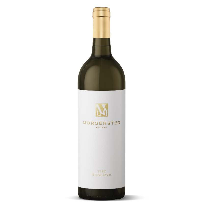 Morgenster Reserve White 2023 - WINE-OF-THE-MONTH-CLUB