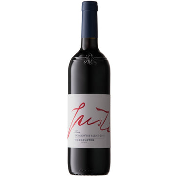 Morgenster Tosca 2021 - WINE-OF-THE-MONTH-CLUB