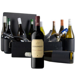 Shop Wine