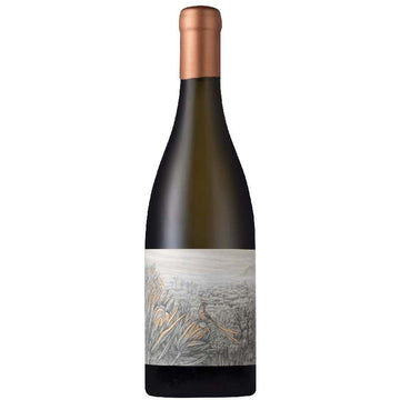 Nitida Coronata Integration 2023 - WINE-OF-THE-MONTH-CLUB