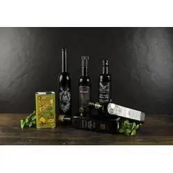 OLIVE CLUB - WINE-OF-THE-MONTH-CLUB