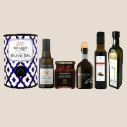 Shop Gifts