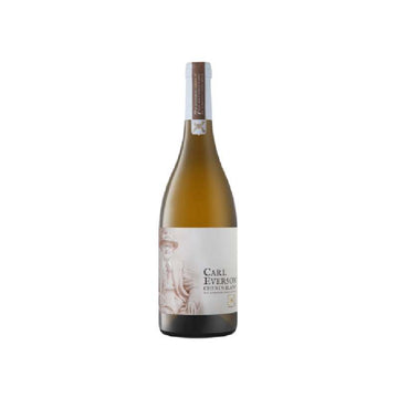 Opstal Carl Everson Chenin Blanc 2022 - WINE-OF-THE-MONTH-CLUB